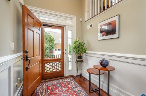 624 Eight Woods Ln, Charlottesville, VA 22903-4675