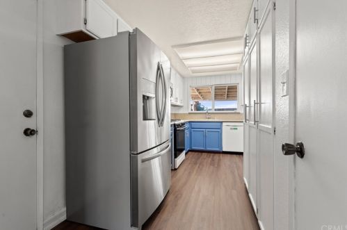 4775 Mount Abbott St, Riverside CA  92509-5437 exterior