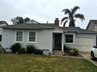 7517 Stewart Ave, Los Angeles CA  90045-1049 exterior