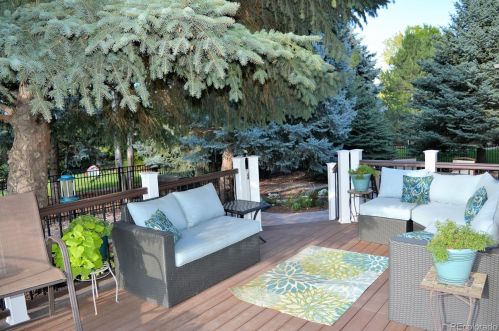 5100 Nelson Ct, Fort Collins CO  exterior