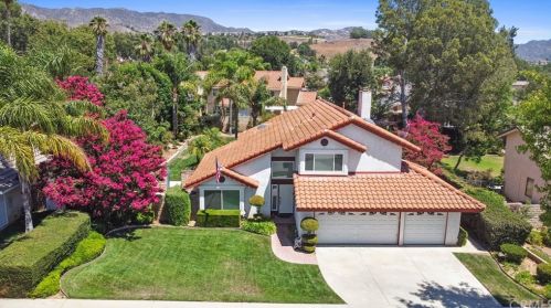 2774 Stanislaus Ave, Simi Valley, CA 93063-5033