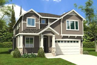 12291 174th Pl, Redmond, WA 98052-3067