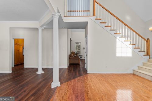 643 Cornerstone Pl, Evans, GA 30809-6711