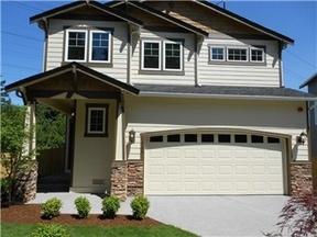 11706 64th Ln, Seattle, WA 98178-2918