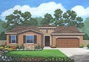 3709 Portals Ave, Clovis, CA 93619-8956