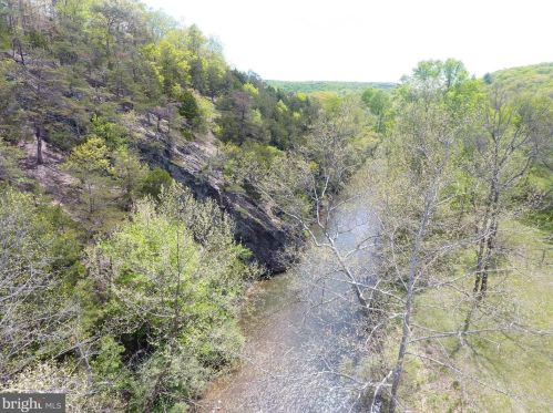 4960 Slanesville Pike, Points WV  25437-3609 exterior