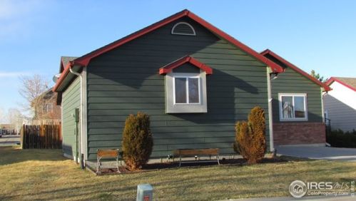 2451 44th St, Loveland, CO 80538-1437