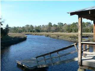 2 Alta Rd, Meggett, SC 29449