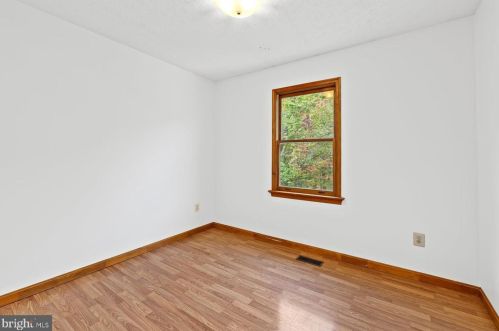 6311 Plantation Forest Dr, Spotsylvania VA  22553-7615 exterior
