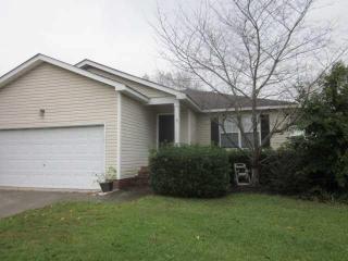 116 Veranda Ln, Lexington, SC 29072-7477