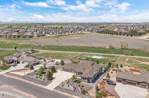 12661 Uinta St, Denver, CO 80602-5203