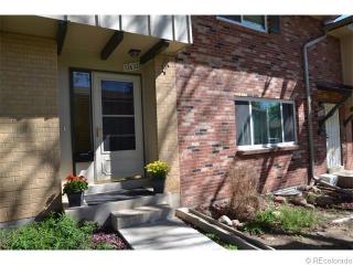 12632 Virginia Ave, Denver, CO 80228-2609