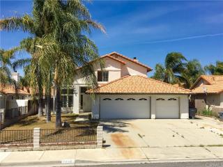 4362 Harbor Ct, Hemet, CA 92545-8900