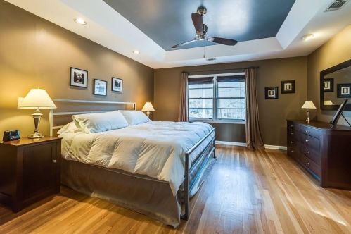 490 Highbrook Dr, Atlanta GA  30342-2317 exterior