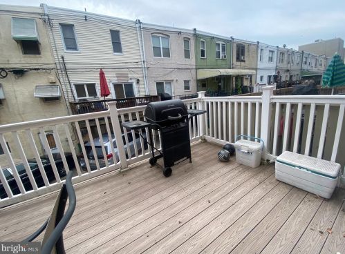 2817 13 St, Philadelphia PA  19133-1208 exterior