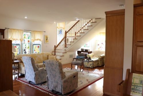 108 Ambrose Dr, Mattoon, IL 61938-2073