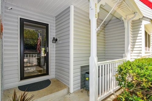 810 Sentinel Rdg, Marietta, GA 30064-4604