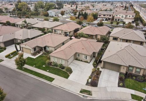4687 Falcon Crest Way, Turlock, CA 95382-7477