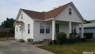 850 Marion St, Manteca, CA 95337-5318