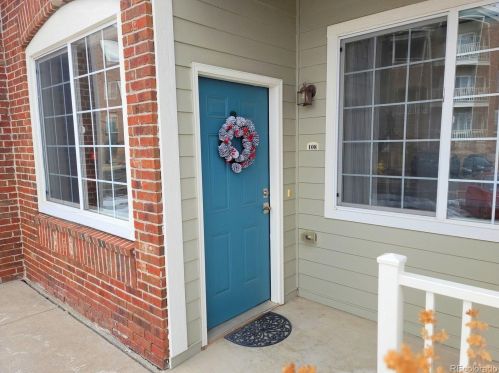 2675 Danube Way, Denver, CO 80013-6051