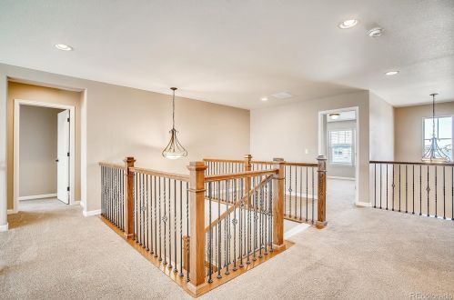 4836 Riviera Way, Aurora CO 80015-4708 exterior