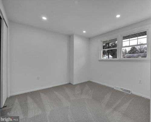 114 Running Pump Rd, Lancaster PA  17603-2245 exterior