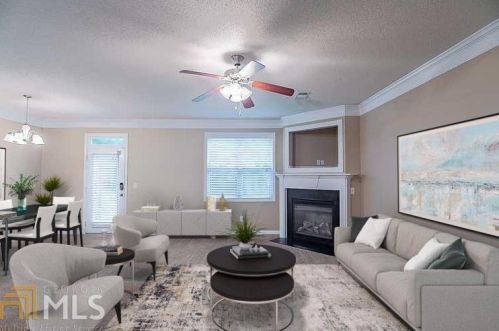 7061 Blairs View Ct, Austell, GA 30168-5940