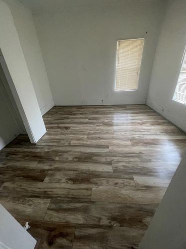 115 12th St, Port Arthur, TX 77640-3352