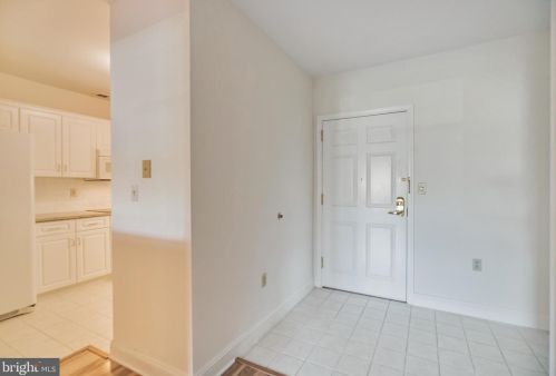 2029 Windrow Dr, Princeton, NJ 08540-5023