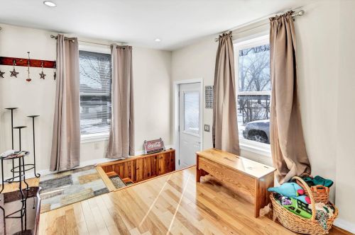 130 Mars St, Cosmos, MN 56228-9615
