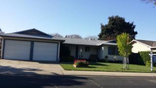 1904 Rockford Ave, Modesto, CA 95355-3252