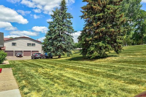 1579 Helmo Ave, Saint Paul MN  55128-5534 exterior
