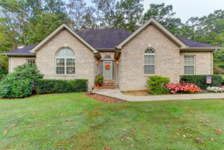 431 Meadow Creek Dr, Oneida, TN 37841-6818