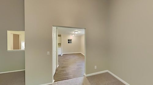 750 Stonedraw Ct, Stone Mountain, GA 30083-6007