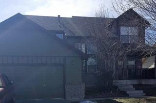 2552 116th Ave, Denver CO  80233-2333 exterior