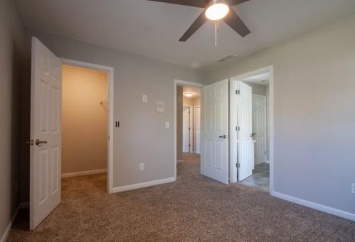 544 Cascade Hills Ct, Atlanta GA  30331-8385 exterior