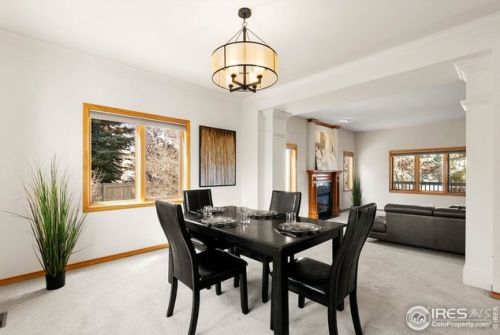 4269 26th St, Boulder CO  80304-0907 exterior