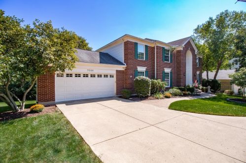 7688 Hampton Place Ln, Cincinnati, OH 45244-2970