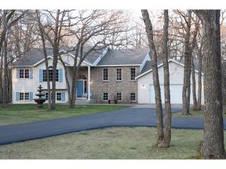 9383 Riverview Dr, Becker, MN 55308-8937