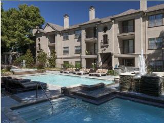 14332 Montfort Dr, Dallas TX  75254-8486 exterior