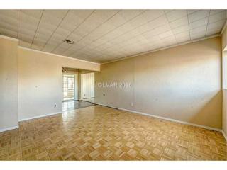 307 Tungsten St, Henderson, NV 89015-7122