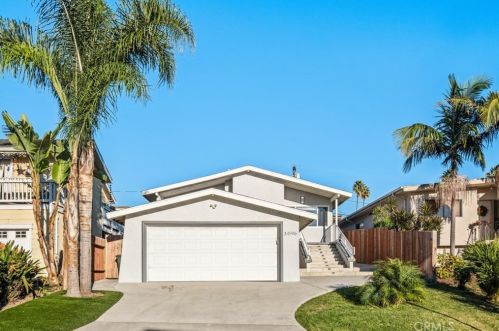 34596 Camino El Molino, Dana Point, CA 92624-1019
