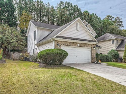 3309 Quick Water Lndg, Kennesaw, GA 30144-2386