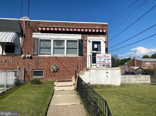 901 Browning Rd, Gloucester, NJ 08031-1625