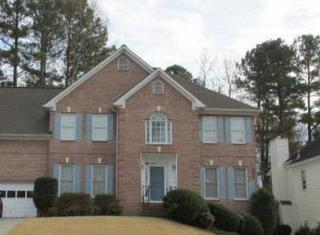 4179 Lansfaire Ter, Suwanee, GA 30024-6925