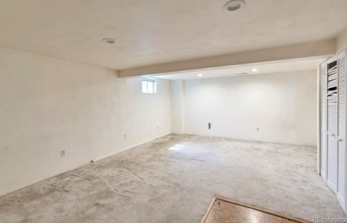 2269 Oswego Way, Aurora CO 80014-1151 exterior