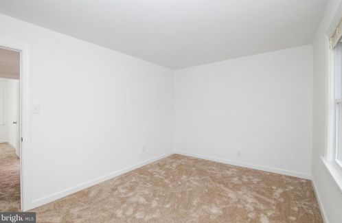 1162 33 St, Camden NJ  08105-4305 exterior