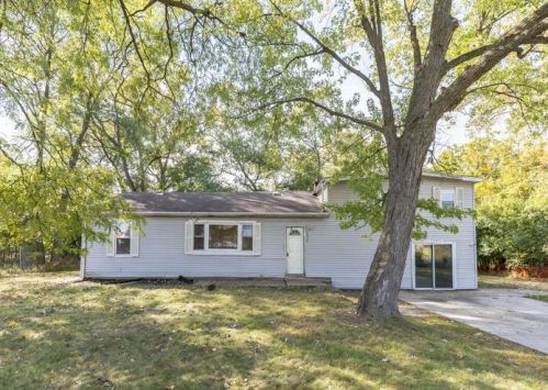 15820 Troy Ave, Dixmoor, IL