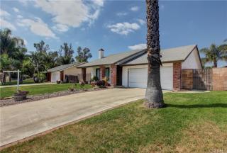 12234 Jamestown Pl, Chino, CA 91710-2825