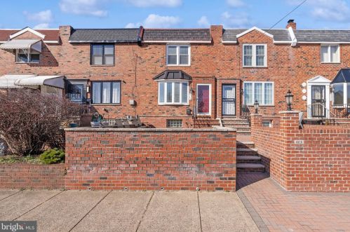 3174 17th St, Philadelphia, PA 19132-2359